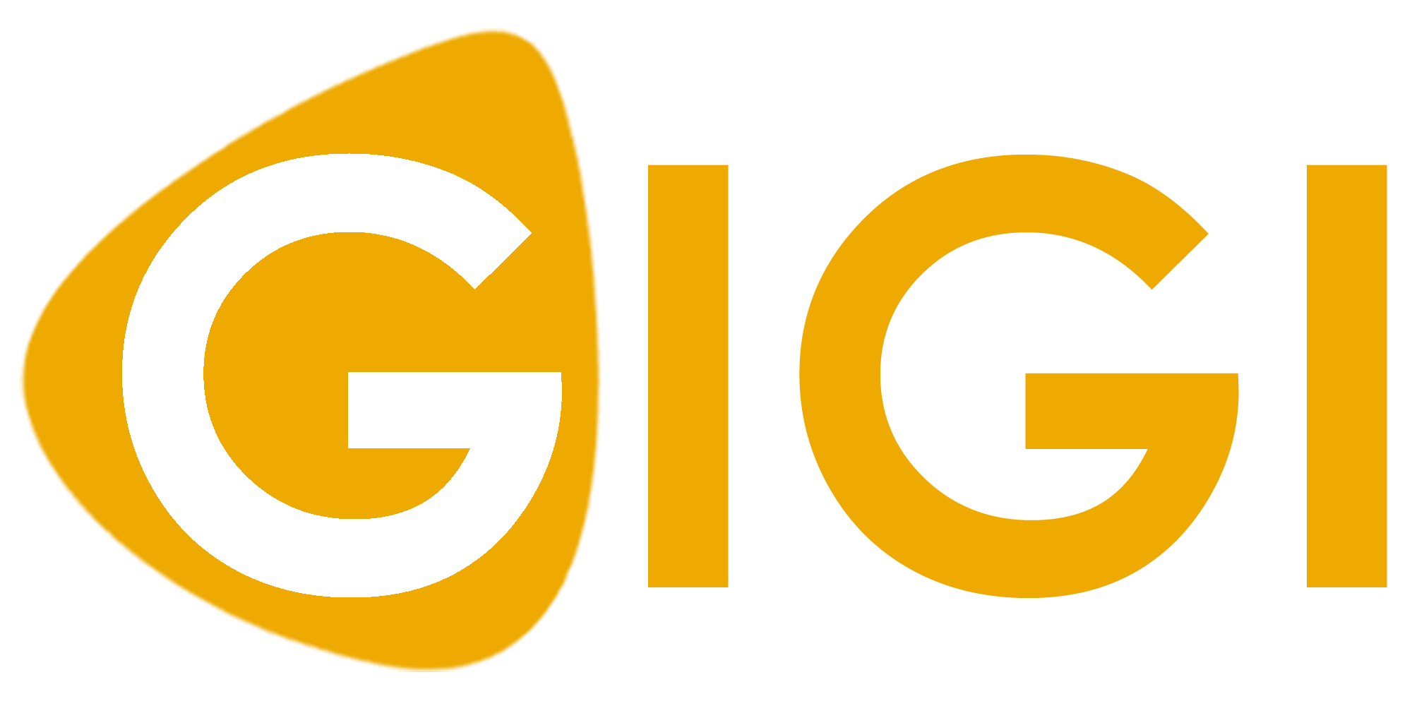 GIGI Logo