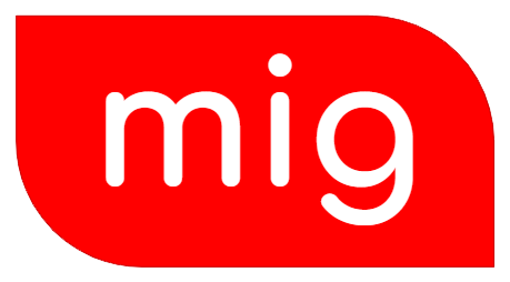 MIG Logo