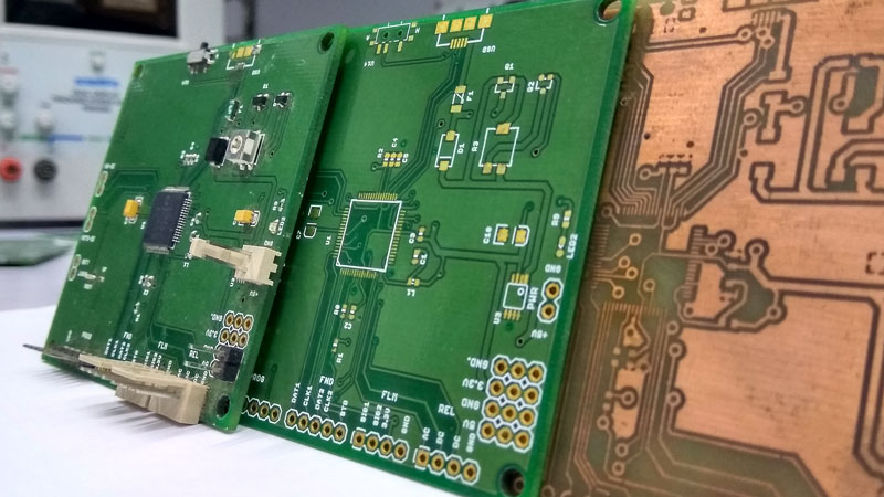 pcb-proto-card