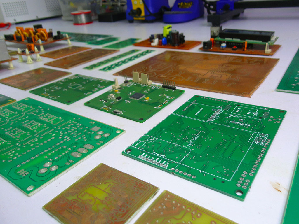 pcb-proto-done-here