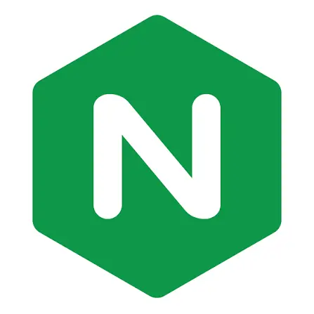 Nginx