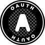 OAuth